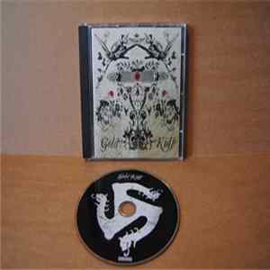 Gold Kids - Gold Kids FLAC