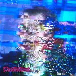 Bastürdkunt - Bastürdkunt FLAC