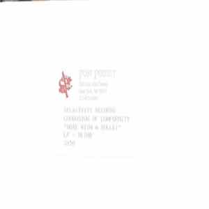 Corrosion Of Conformity - Vote With A Bullet FLAC