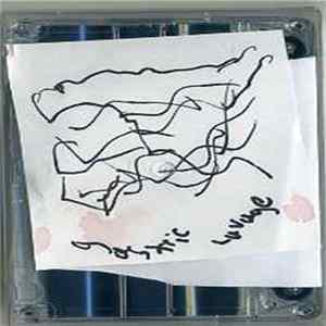 Gastric Lavage - Untitled FLAC