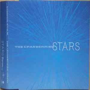 The Cranberries - Stars FLAC