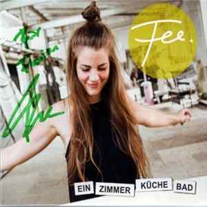 Fee. - Ein Zimmer Küche Bad FLAC