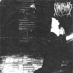 Wormwood - Behemoth FLAC
