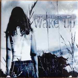 Stereoside - Wake Up FLAC