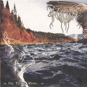 Kroda - Cry To Me, River... FLAC