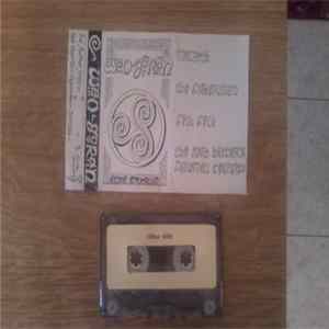 Weo Goran - Father Mother Son FLAC