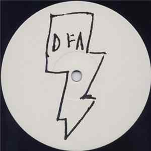 LCD Soundsystem - North American Scum FLAC