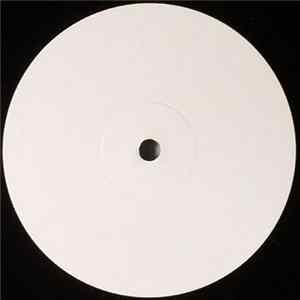 Shock System - Disco Inferno 2 E.P FLAC