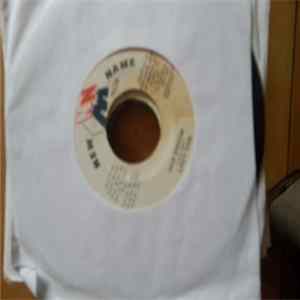 Lady Saw - New Broom FLAC