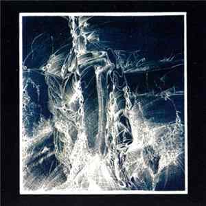 Drape Excrement / Söldnergeist - Black Rider FLAC