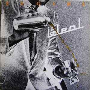 Ideal - Zugabe FLAC