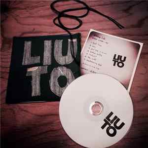 Simone Liuto - Low Limb FLAC