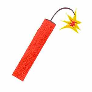 Kevin Pearce - Dynamite FLAC