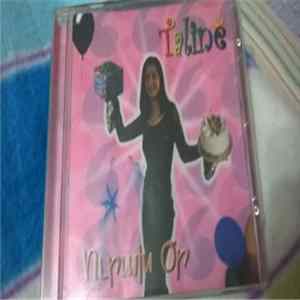 Taline - Ourakh Or FLAC