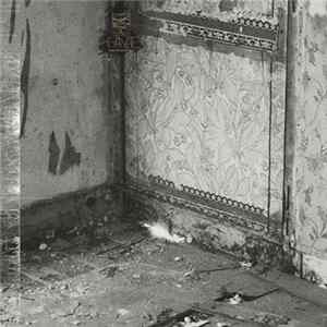 Khanate - Clean Hands Go Foul FLAC
