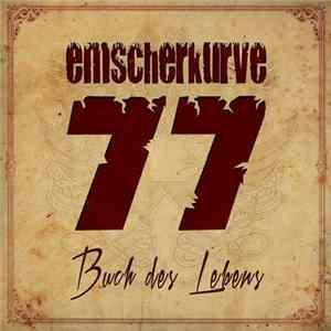 Emscherkurve 77 - Buch Des Lebens FLAC