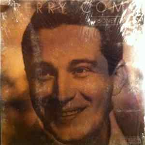 Perry Como - Prisoner Of Love FLAC