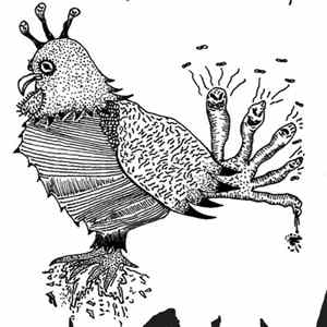 Chicken Chain - Birth Of The Googus FLAC