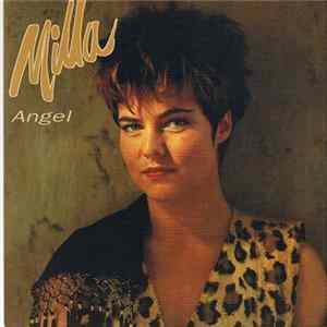 Milla - Angel FLAC