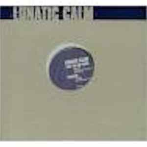 Lunatic Calm - Roll The Dice FLAC