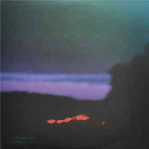 Ulrich Schnauss - Goodbye FLAC