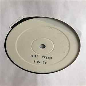 Noisia - Hubcap / Backdraft FLAC