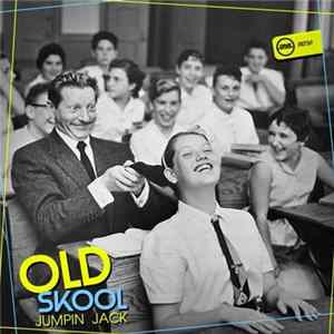 Jumpin Jack - Old Skool FLAC