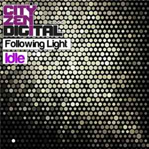 Following Light - Idle FLAC