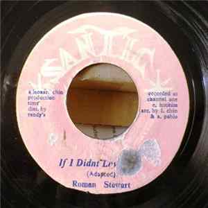Jah Woosh - Free Jah Jah Children FLAC