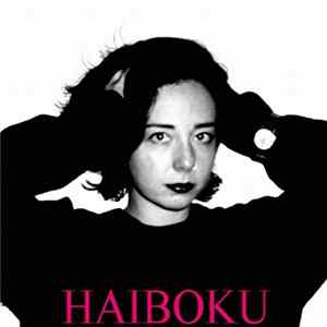Haiboku - 敗北 FLAC