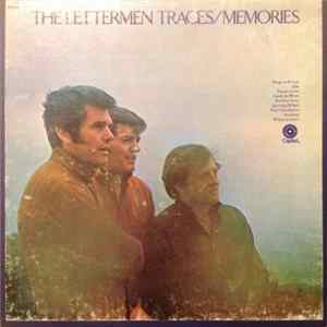 The Lettermen - Traces/Memories FLAC