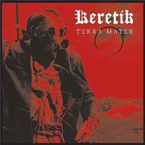 Keretik - Terra Mater FLAC