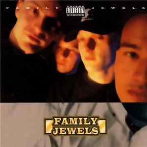 Family Jewels - Family Jewels FLAC