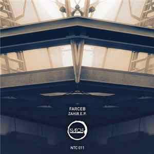 Farceb - Zahir FLAC