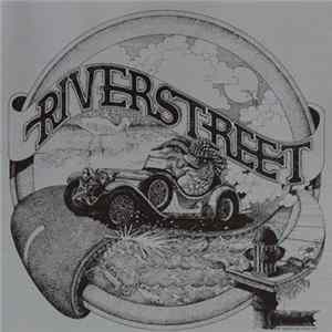 Riverstreet - Riverstreet FLAC