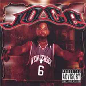 Jace - Jace The Name FLAC
