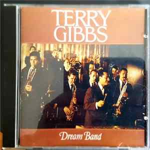 Terry Gibbs - Dream Band FLAC