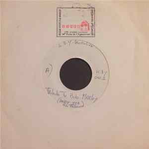 Daddy Yod & Mike Anthony - Tribute To Bob Marley FLAC