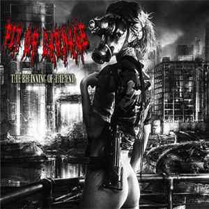 Pit Of Carnage - The Beginning Of The End FLAC