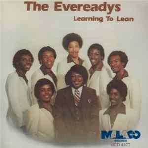 The Evereadys - Learning To Lean FLAC