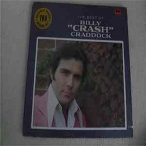 Billy 'Crash' Craddock - The Best Of Billy 'Crash' Craddock FLAC