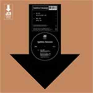 Yukihiro Fukutomi - I Am / Music Is The Healer FLAC