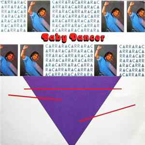 Carrara - Baby Dancer FLAC