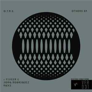 O.T.R.S. - Others EP FLAC