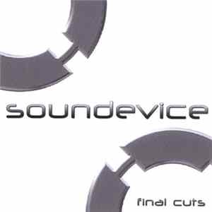 Soundevice - Final Cuts FLAC