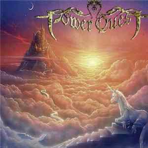 Power Quest - Promo 2002 FLAC