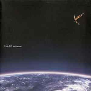 Gaudi' - Earthbound FLAC