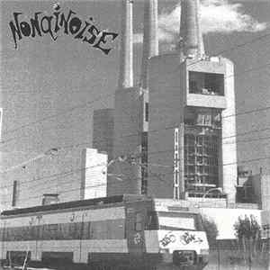 Nonainoise - Directo Can Vidalet FLAC