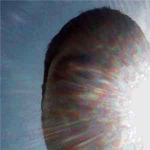 mhz_ - Steep Lines 2 FLAC