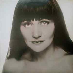 Heidi Berry - Miracle FLAC
